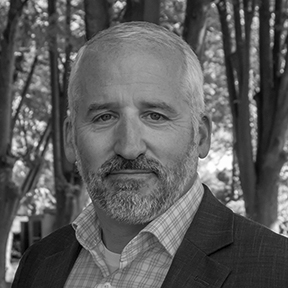 Dan Kantor SLAM Chief Financial Officer