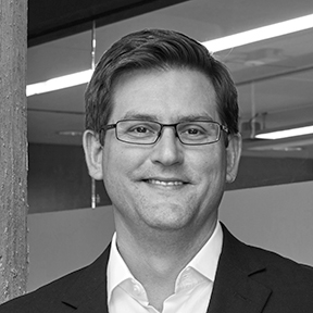 Lynn Cain SLAM Architect and Designer