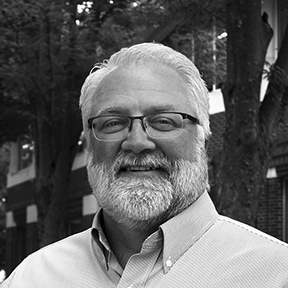 SLAM Principal Steve Doherty