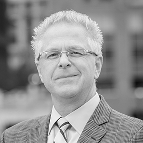 SLAM Principal Rick Polvino