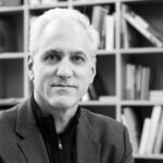 Luis Vildostegui