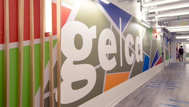 MIT Environmental Graphics