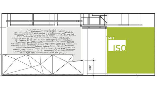 MIT Environmental Graphics