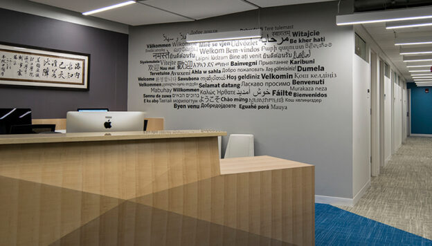 MIT Environmental Graphics