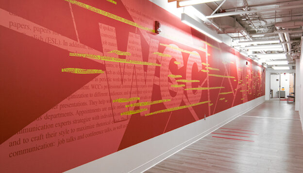 MIT Environmental Graphics