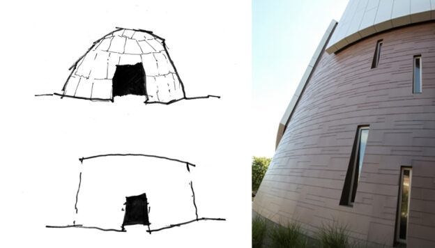 Western Michigan University School of Medicine