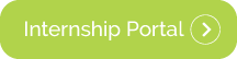 SLAM Careers Internship Portal