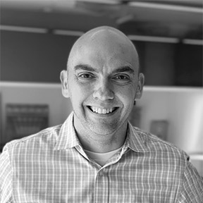 John Cearley SLAM Architect, Project Manager, and Designer