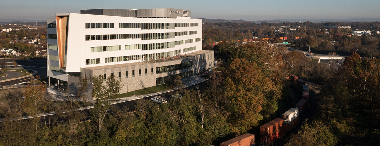 Drexel University College of Medicine at Tower Health