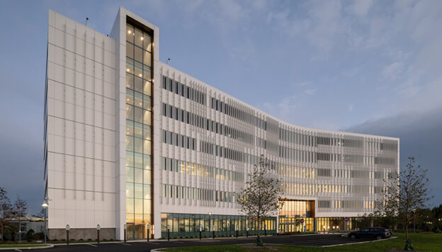 Drexel University College of Medicine at Tower Health