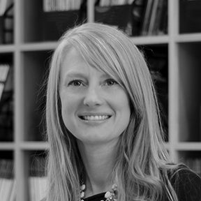 Kristen Furtak SLAM Programmer and Planner