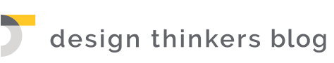 Design Thinkers Blog