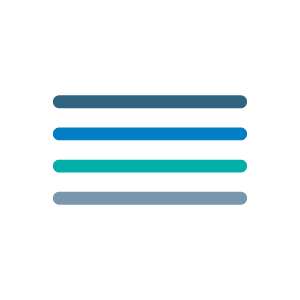 Materials Icon