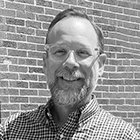Jacob Vagts, AIA